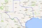 Texas Odds to Win Super Tuesday 2020 Texas Odds to Win Super Tuesday 2020