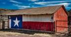 What's a Good Pay Per Head Available in Texas What's a Good Pay Per Head Available in Texas