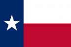 Where Can I Bet on the Little League World Series Online From Texas? Where Can I Bet on the Little League World Series Online From Texas?