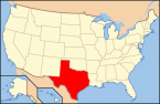 Where Can I Bet College Football Games Online From Texas? Where Can I Bet College Football Games Online From Texas?