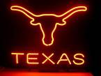 Can I Bet the Belmont Stakes Online From Texas? Can I Bet the Belmont Stakes Online From Texas?