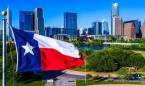 Is Draftkings Legal to Bet Online in Texas? Is Draftkings Legal to Bet Online in Texas?