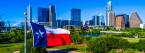 Can I Bet at BetOnline From Texas Can I Bet at BetOnline From Texas