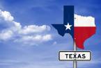 Sportsbook Software for the College Bowl Games in Texas Sportsbook Software for the College Bowl Games in Texas