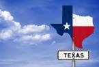 Can I Play on PokerStars From Texas? 