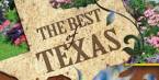 Run an Online Racebook From Texas