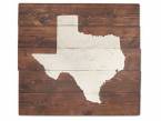 Play Mobile Online Poker Now From Texas Play Mobile Online Poker Now From Texas