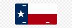 Is it Legal to Bet the Super Bowl Online From Texas? Is it Legal to Bet the Super Bowl Online From Texas?