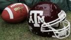Is This a Good Time to Start a Sportsbook in Texas? Is This a Good Time to Start a Sportsbook in Texas?
