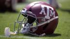 Texas A&M vs. Colorado Prop Bets Week 2 Texas A&M vs. Colorado Prop Bets Week 2