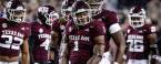Bet on These Potential First Time Playoff Teams - 2023 College Football Bet on These Potential First Time Playoff Teams - 2023 College Football