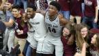 Texas A&M-UNC Betting Line, Latest Odds Texas A&M-UNC Betting Line, Latest Odds