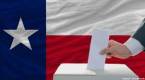 Texas Early Voting Exceeds Total of All 2016 Ballots Texas Early Voting Exceeds Total of All 2016 Ballots