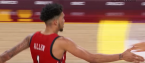 Texas Longhorns Predictions, Payout Odds - March Madness 2022 Texas Longhorns Predictions, Payout Odds - March Madness 2022