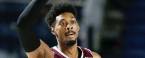 Texas Southern Win Against Xavier - Payout Odds 