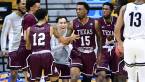What is the Payout if Texas Southern Wins Against Michigan? What is the Payout if Texas Southern Wins Against Michigan?