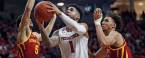 Bet the Texas Tech vs. Baylor Game January 19 Bet the Texas Tech vs. Baylor Game January 19