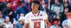 Texas Tech vs. Michigan Free Pick, Betting Odds - March 24 Texas Tech vs. Michigan Free Pick, Betting Odds - March 24