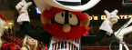 KSU vs. Texas Tech Betting Line – January 10 KSU vs. Texas Tech Betting Line – January 10