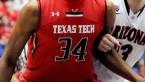 Where Can I Bet on Texas Tech to Win the 2018 NCAA Men's College Basketball Championship