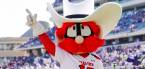 The 15 Year Trend That Favors a Texas Tech Championship The 15 Year Trend That Favors a Texas Tech Championship