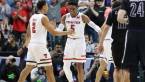 Texas Tech Win Against Florida - Payout Odds Texas Tech Win Against Florida - Payout Odds