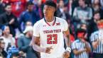 2019 NCAA Championship Game - Why Texas Tech Wins this Game 2019 NCAA Championship Game - Why Texas Tech Wins this Game