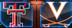 First Timers Texas Tech and UVA Meet in Championship: Latest Line First Timers Texas Tech and UVA Meet in Championship: Latest Line