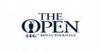 Bet the Open Championship 2017: Latest Odds, Payouts Bet the Open Championship 2017: Latest Odds, Payouts