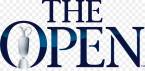 The Open Championship Betting Odds - 2018 The Open Championship Betting Odds - 2018