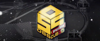 The OSS Cub3d Returns With $25 Million GTD The OSS Cub3d Returns With $25 Million GTD