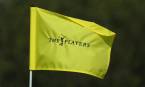 Huge Payout Possibilities for 2017 Players Championship Bettors Huge Payout Possibilities for 2017 Players Championship Bettors