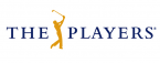 The Players Championship Customized Odds for Bookies, Agents The Players Championship Customized Odds for Bookies, Agents