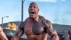 Fun Bets to Make on The Rock's Return to Wrestling