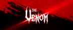 $7 Million Venom Starts Friday $7 Million Venom Starts Friday
