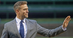 Theo Epstein Next Team Odds Theo Epstein Next Team Odds
