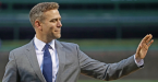 Theo Epstein Next Team Odds