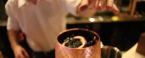 The Thirsty Barber Creates ‘Battle of Malta Cocktail’ The Thirsty Barber Creates ‘Battle of Malta Cocktail’