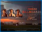 What Are the Odds of Three Billboards Winning the Oscar for Best Film?
