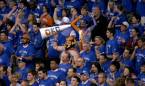 NBA Betting Picks February 28 – Philadelphia 76ers at Oklahoma City Thunder NBA Betting Picks February 28 – Philadelphia 76ers at Oklahoma City Thunder
