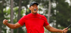 Tiger Woods Costs FanDuel $2 Million