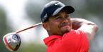 Hero World Challenge Betting Odds 2016: Tiger Woods Returns