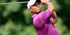 Tiger Woods Comeback Betting Odds: 33-1 to Win Hero World Challenge 
