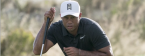 Tiger Woods Masters Odds for 2018 Tiger Woods Masters Odds for 2018
