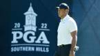 Tiger Woods Next Sponsor List Has 21 Brands With Odds