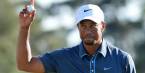 PGA Championship 2019 Betting Props: Will Tiger Woods Finish in Top 5