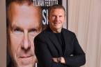 Tilman Fertitta: Working Sports Bets No Slam Dunk