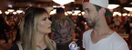 Poker Pro Tim Reilly Complains After Flopping Nuts Poker Pro Tim Reilly Complains After Flopping Nuts
