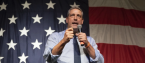 Ohio Senate Sees Shift in Favor Democrats Ahead of 2022 Election: Huge Value Pick Ohio Senate Sees Shift in Favor Democrats Ahead of 2022 Election: Huge Value Pick