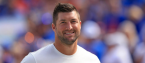 Tim Tebow Next Job Odds Tim Tebow Next Job Odds